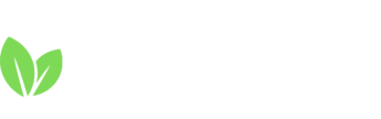 Leafy Life Nutrition